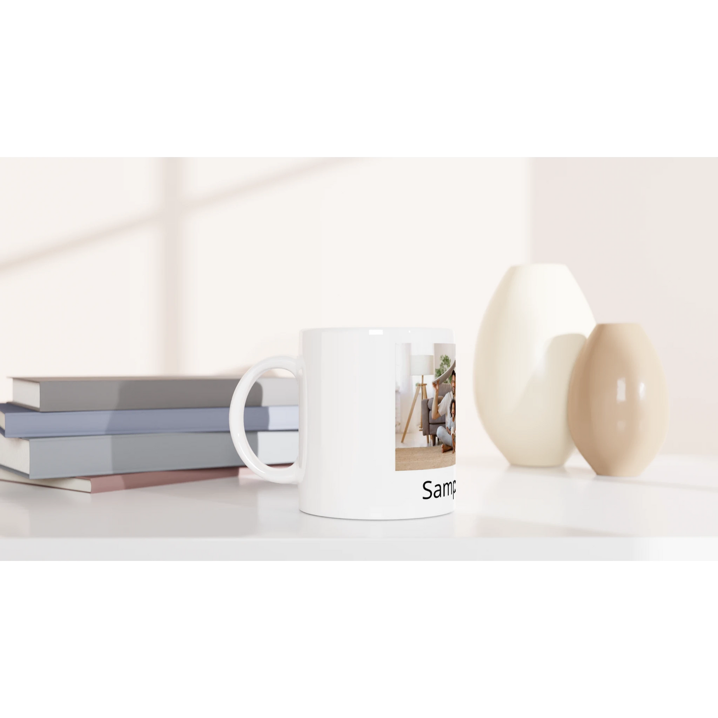 f8ee3ad9-5eeb-45df-ac63-c3844ca1229c