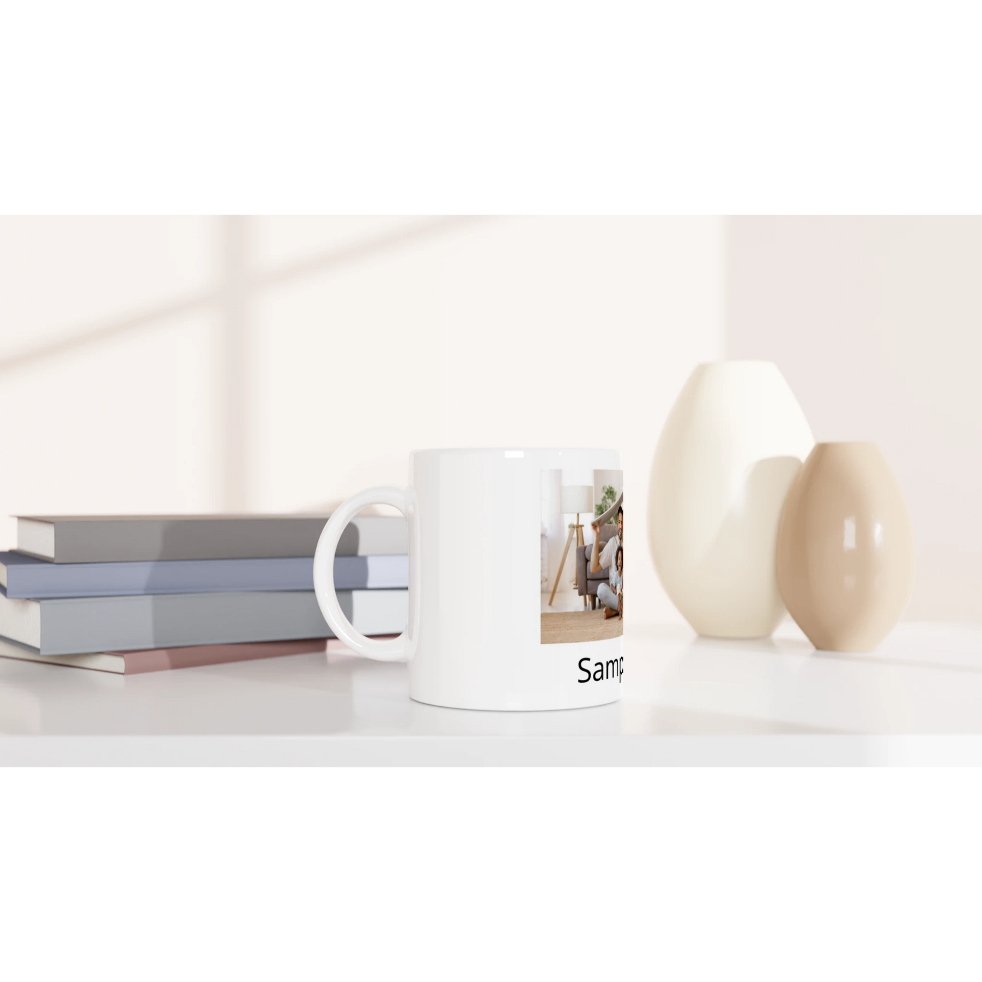 f8ee3ad9-5eeb-45df-ac63-c3844ca1229c