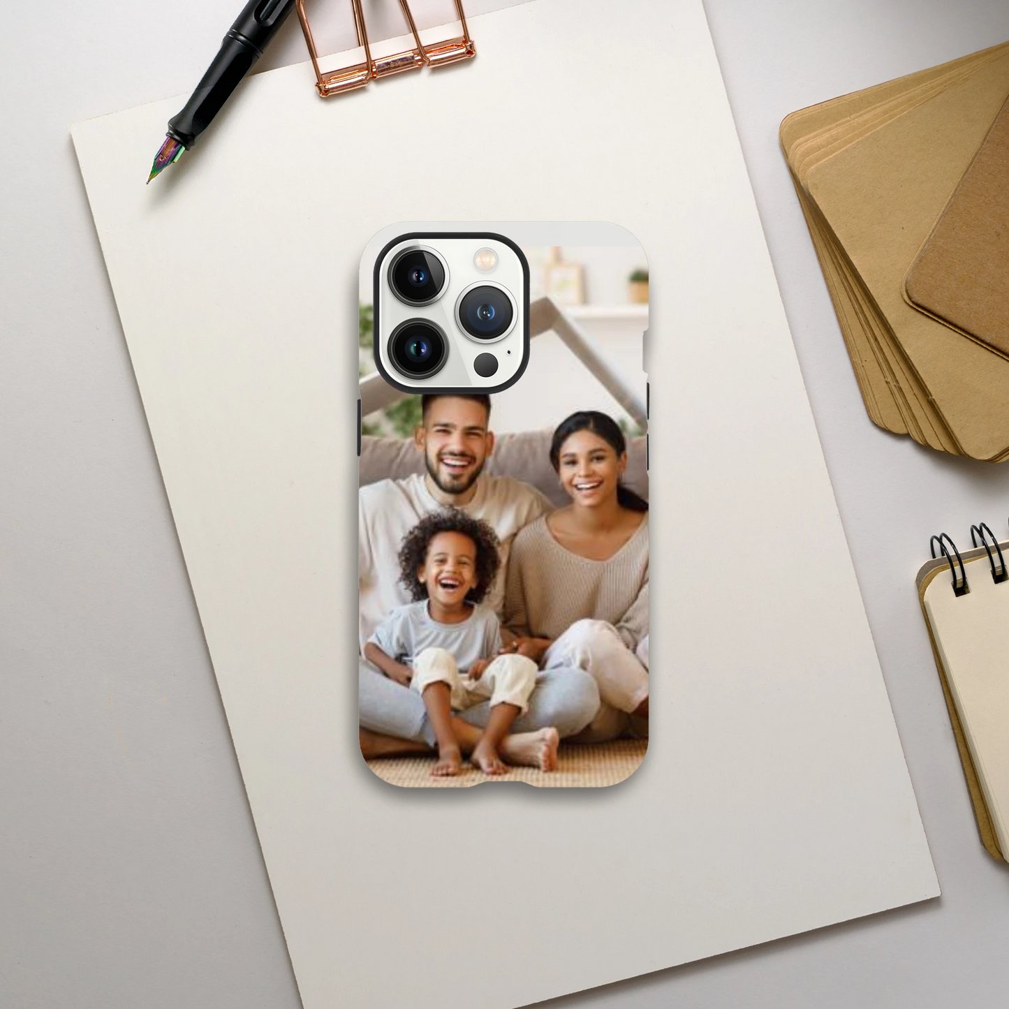 fc847f42-37ee-42d3-aba7-f7acaac97b23